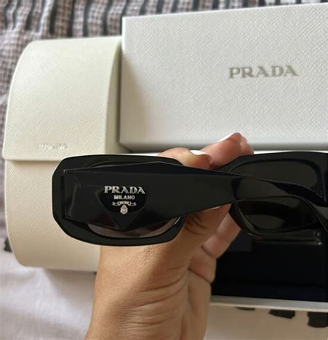 prada catwalk sunglasses dupe|Top Designer Sunglasses Dupes For 2023 .